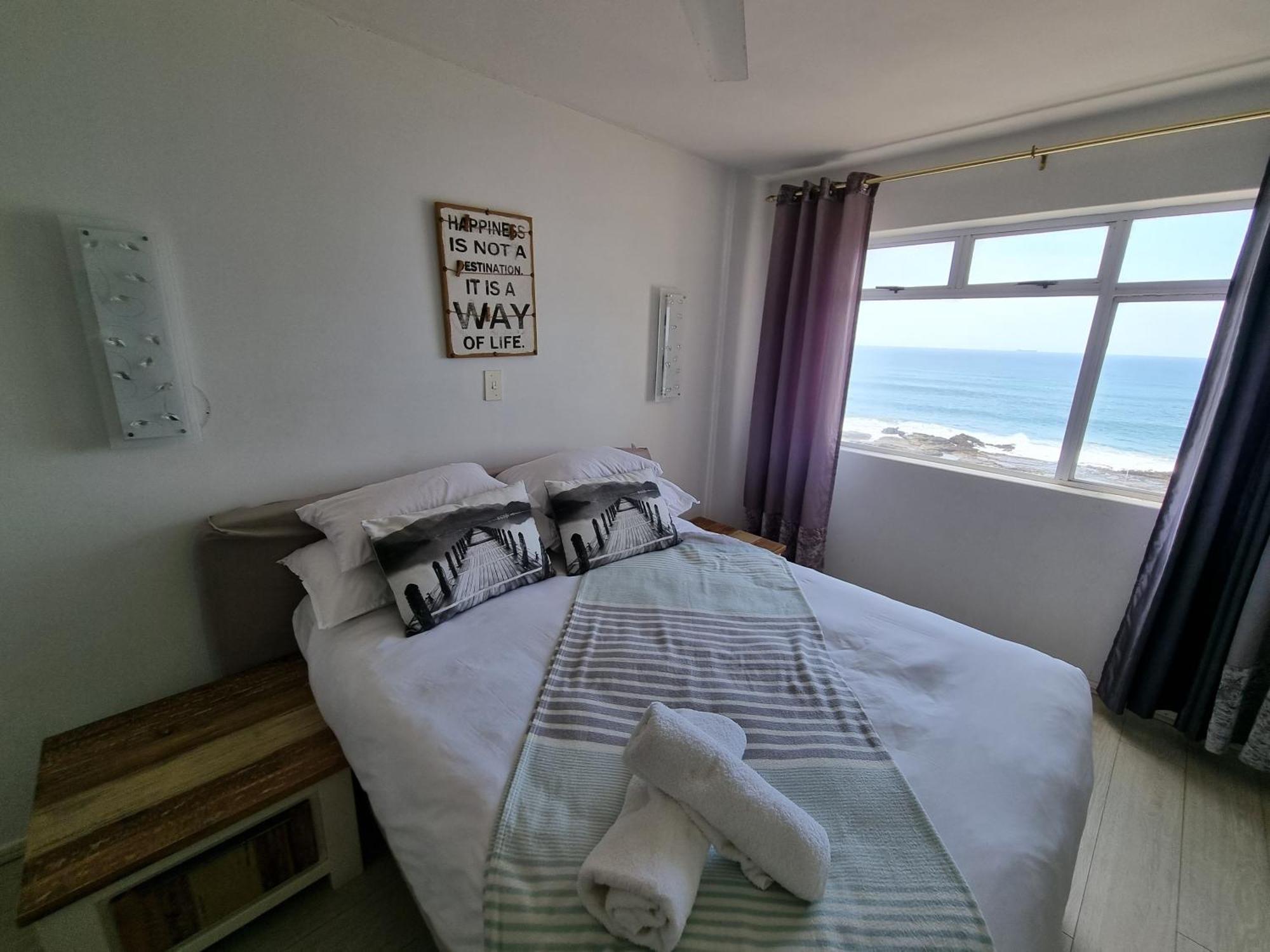 Idwala Tides Accomodation Apartment Умдлоти Стая снимка