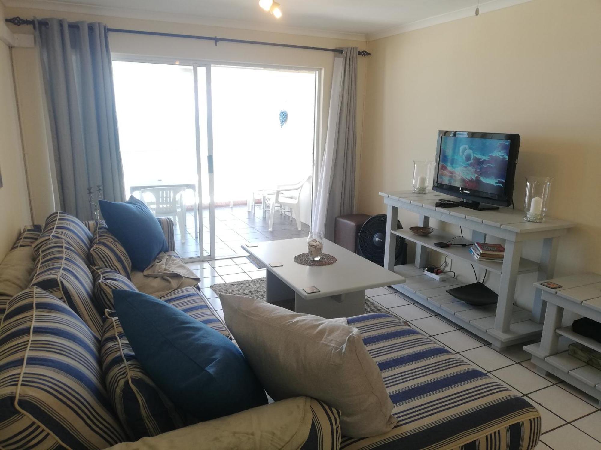 Idwala Tides Accomodation Apartment Умдлоти Стая снимка